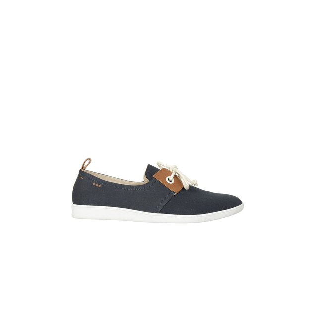 Chaussures armistice stone 1 marine homme bleu Armistice La Redoute Chaussures armistice stone 1 marine homme bleu Armistice La Redoute