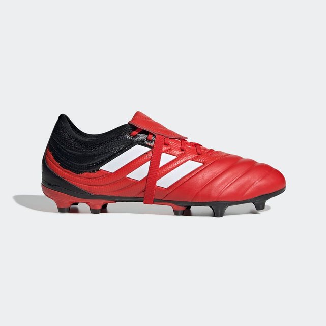 adidas performance copa