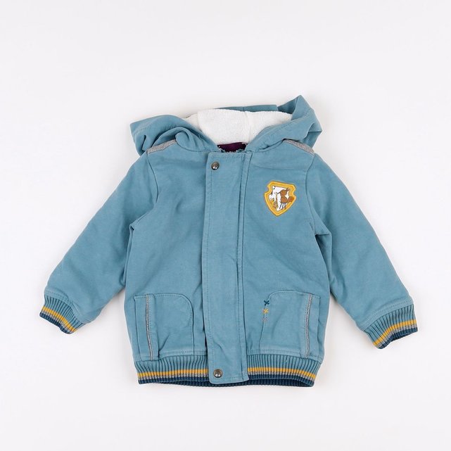 Sweat deals sergent major