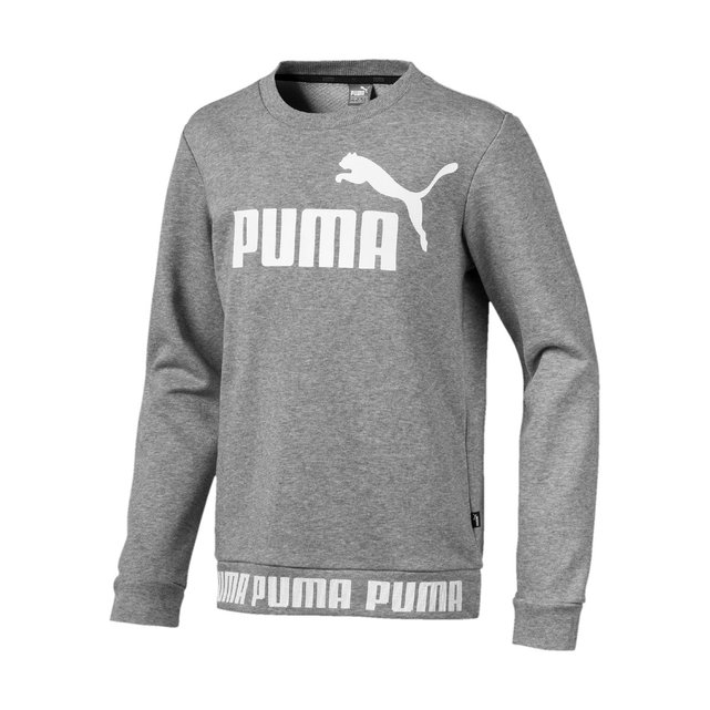 puma 16 ans puma 16 ans