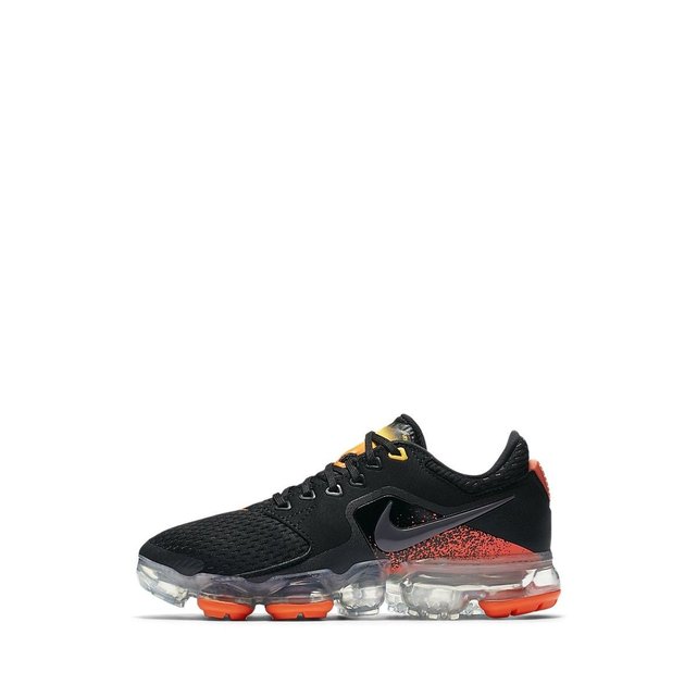 basket nike basket nike