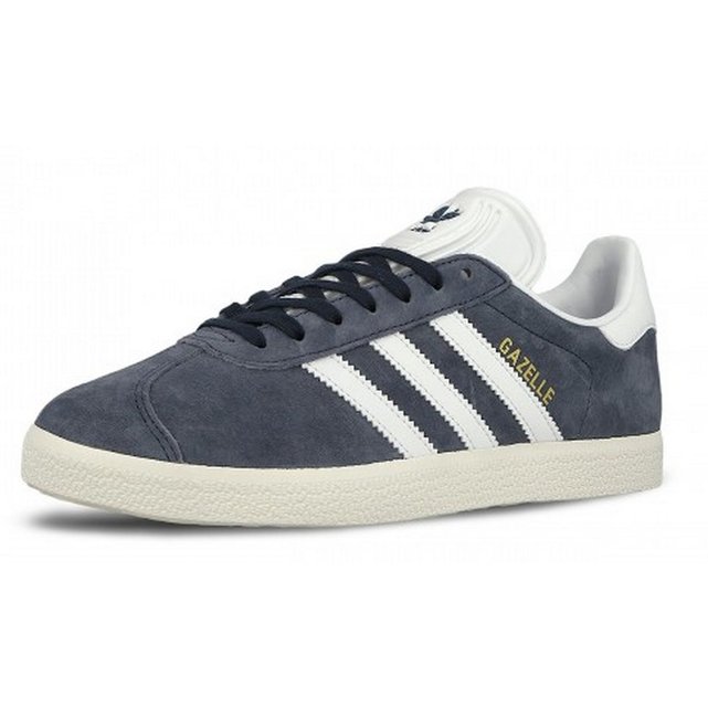 gazelle adidas bleu gazelle adidas bleu