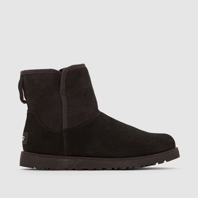 boots ugg cuir boots ugg cuir