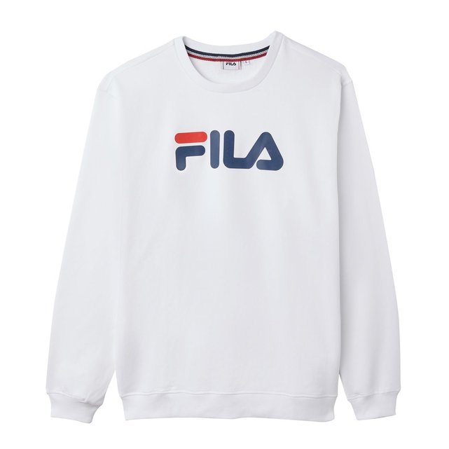 sweat fila homme france