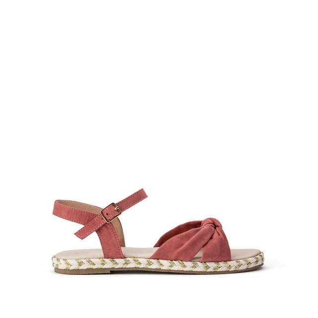 la redoute sandales