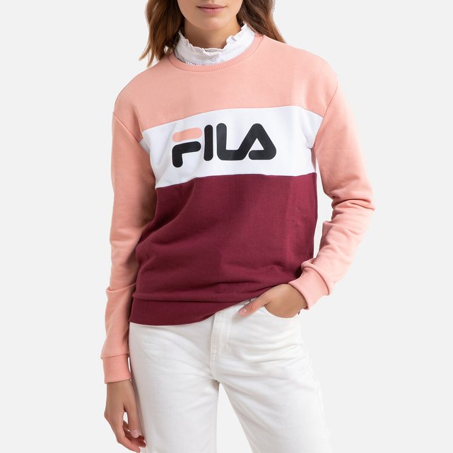 fila leah