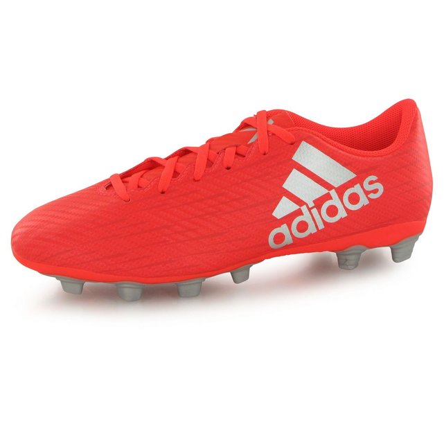 adidas x16 rouge adidas x16 rouge