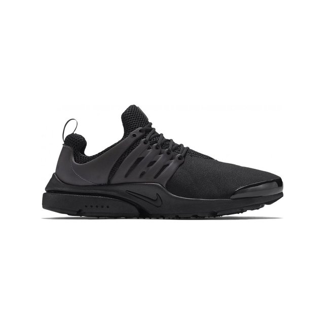 basket nike air presto basket nike air presto
