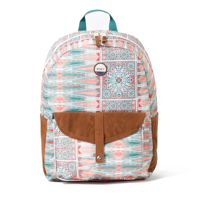RoxyLa Dos À Carribean Redoute Sac D2IWH9E
