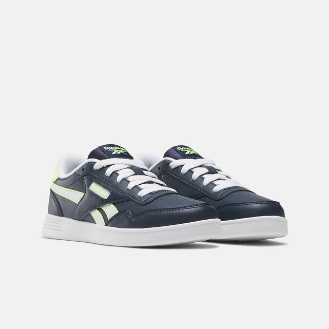 Baby reebok classic on sale