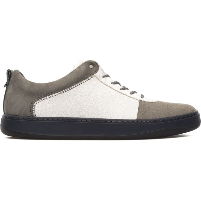Domus k100009-001 baskets homme multicolor Camper La Redoute Domus k100009-001 baskets homme multicolor Camper La Redoute