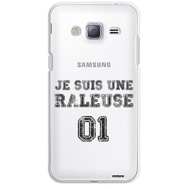 coque samsung j3 2016 rigide coque samsung j3 2016 rigide
