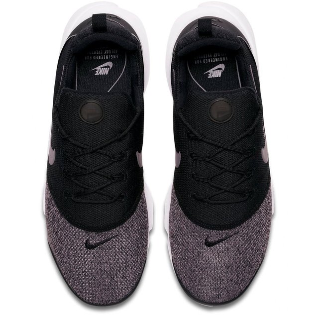 910570 Ultra Presto WMNS SE Baskets NIKE wZqgEXw