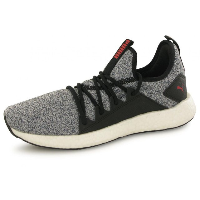 puma bordeaux homme puma bordeaux homme