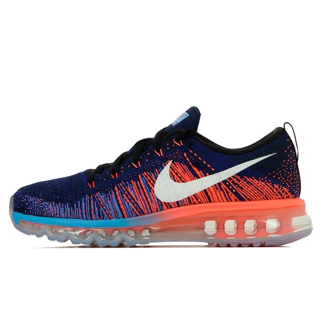 nike homme flyknit nike homme flyknit