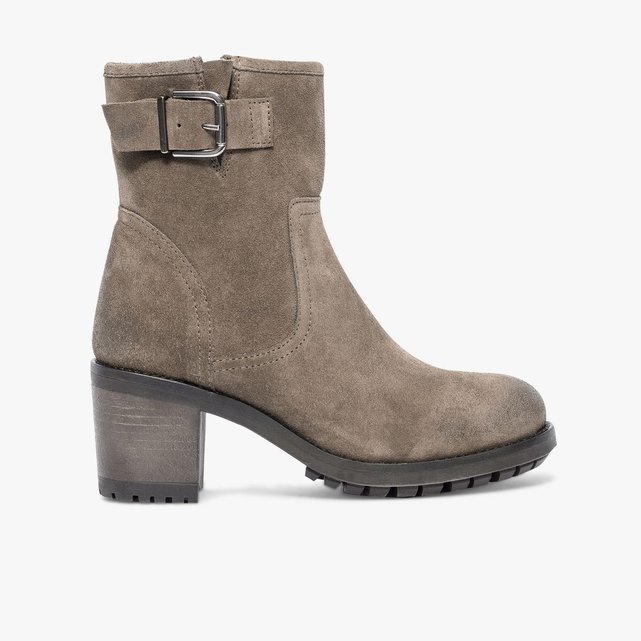 bocage femme boots