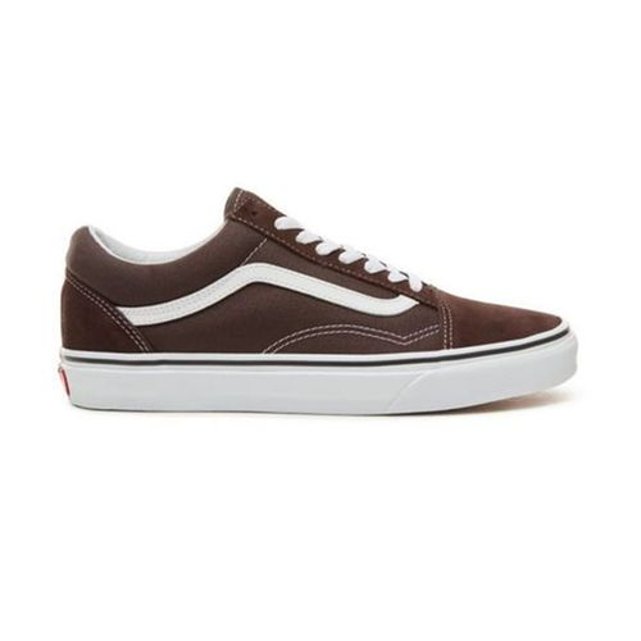 la redoute chaussures vans