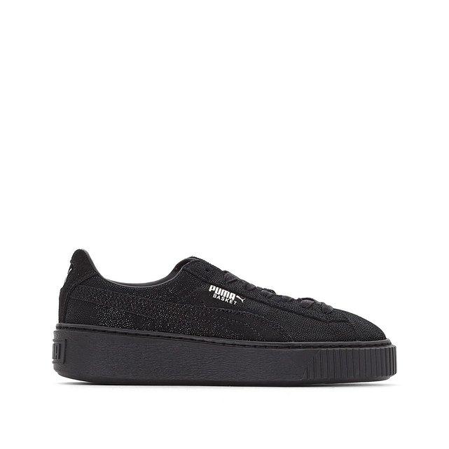 puma creepers la redoute puma creepers la redoute