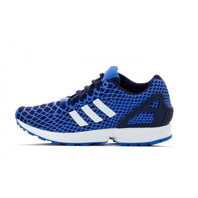 adidas zx junior bleu adidas zx junior bleu