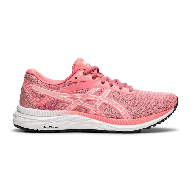 asics course asics course