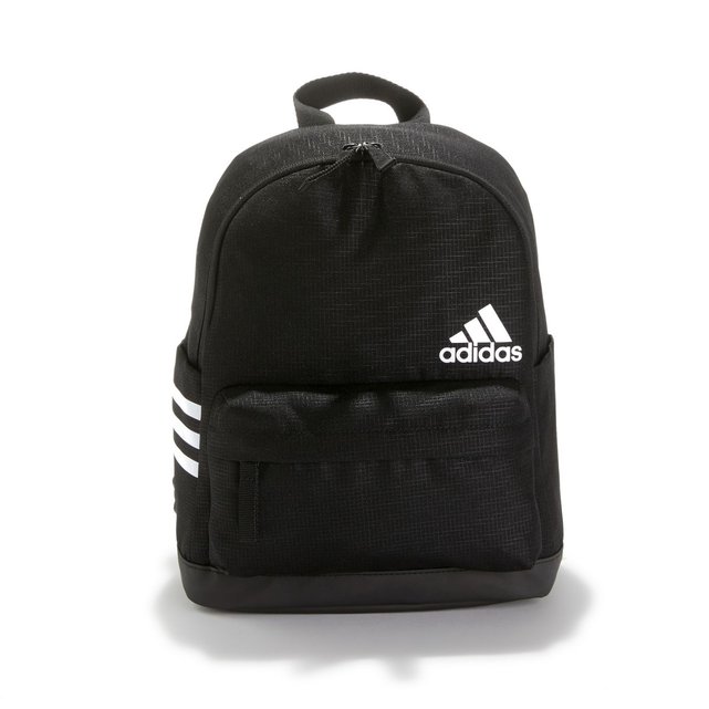 sac a dos ecole adidas