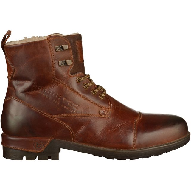 BUGATTI Visite Bottines Bottines BUGATTI Visite Bottines Visite Visite BUGATTI BUGATTI Bottines Visite BUGATTI BBw7xnrH5v