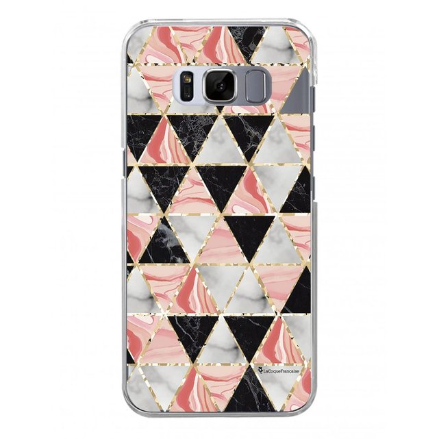 coque samsung galaxy s8 rigide coque samsung galaxy s8 rigide