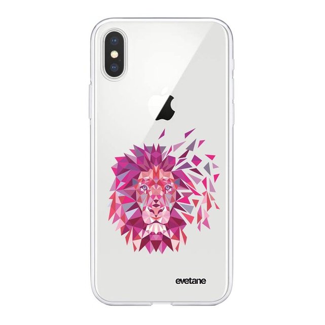 coque iphone xs max geometrique coque iphone xs max geometrique