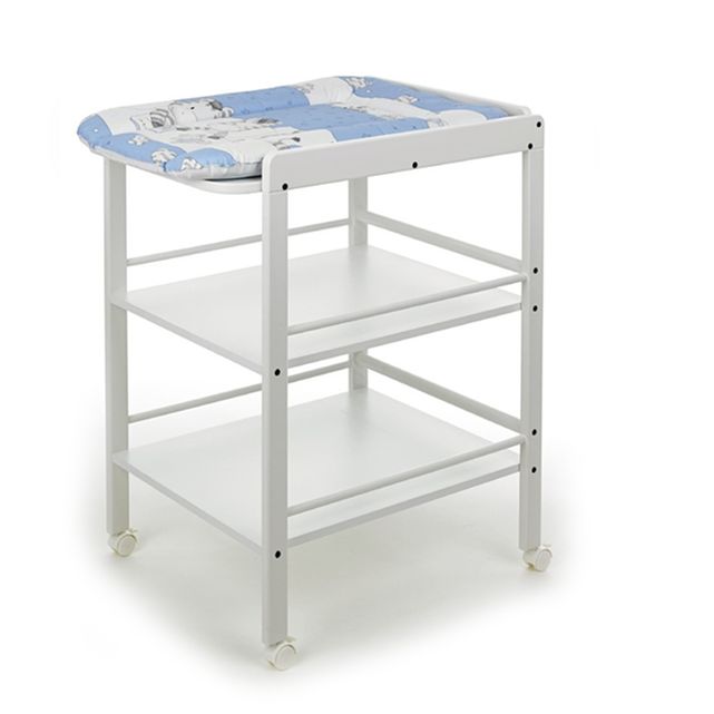 table a langer en bois massif h 234 tre clara geuther blanche table a langer en bois massif h 234 tre clara geuther blanche
