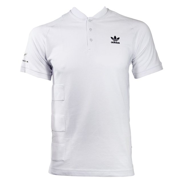 polo adidas hommes polo adidas hommes