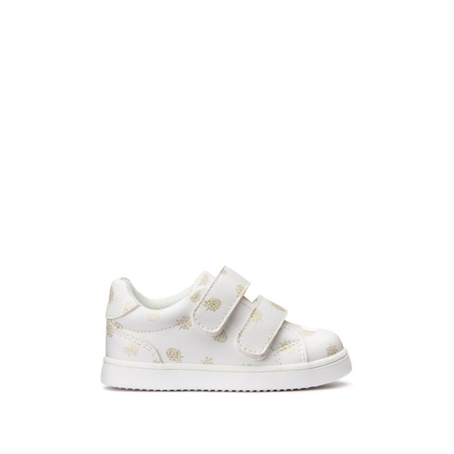 La Redoute Collections Big Girls Trainers