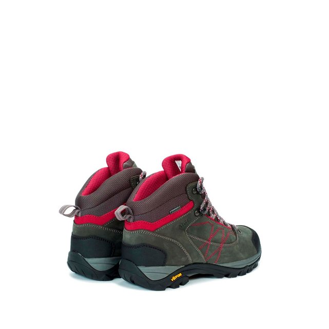 MOOVEN AIGLE Chaussures Gore randonnée Tex® petite XFqrX