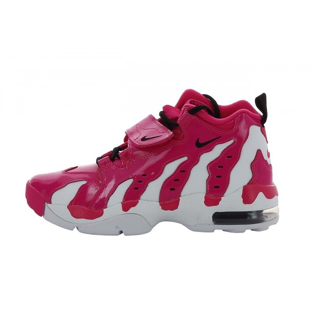Max Junior Dt Basket Air 96 JKl1FcT