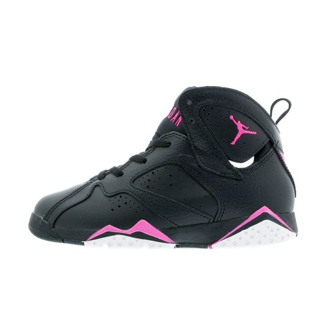 basket nike air jordan basket nike air jordan