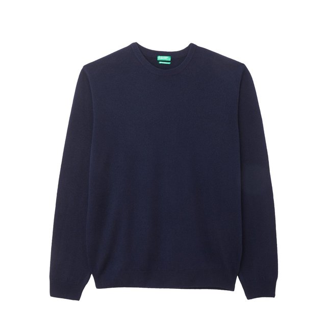 sweat benetton homme