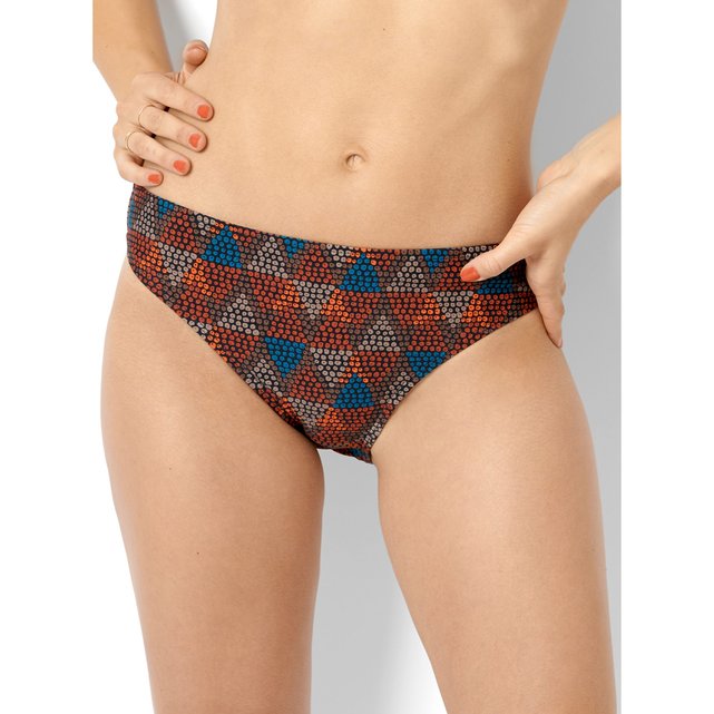 Bikini-Slip Zanzibar  SANS COMPLEXE image 0