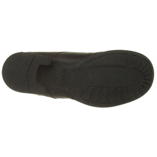 cuir BUNKER boots boots BUNKER cuir BUNKER bottines bottines bottines boots textile textile textile cuir UCXxnfq4