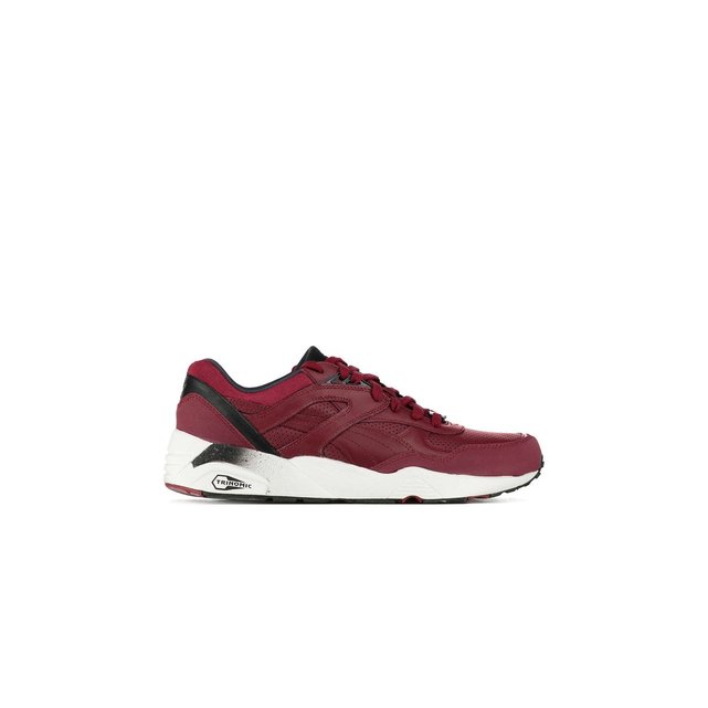puma r698 bordeaux puma r698 bordeaux
