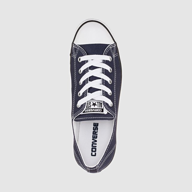 converse dainty bleu marine converse dainty bleu marine