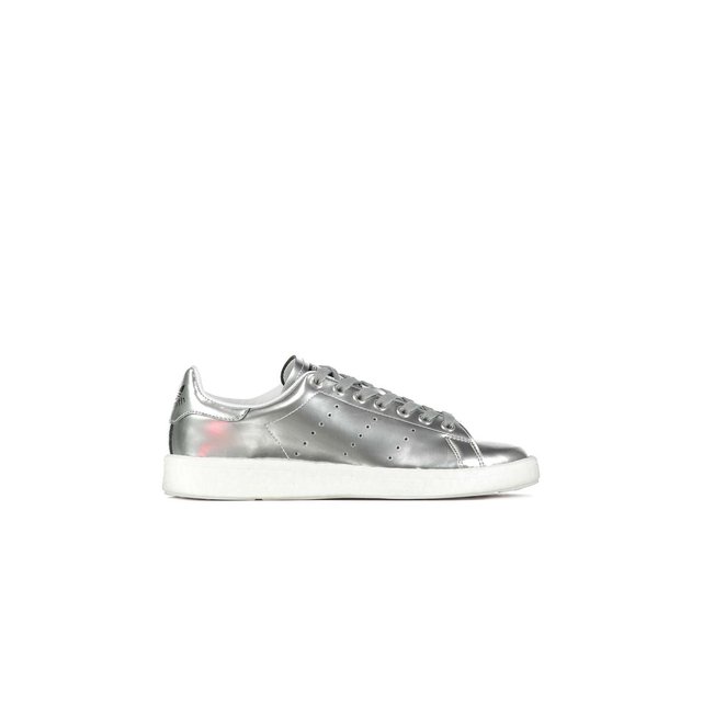 adidas stan smith argent femme adidas stan smith argent femme