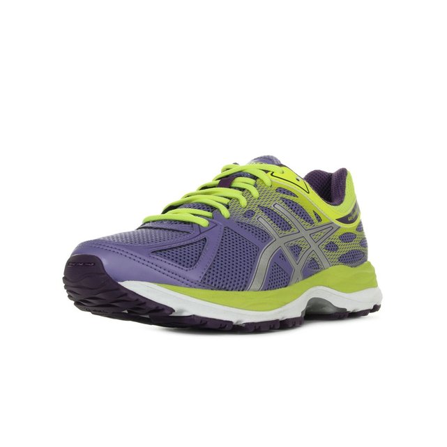 asics violet asics violet