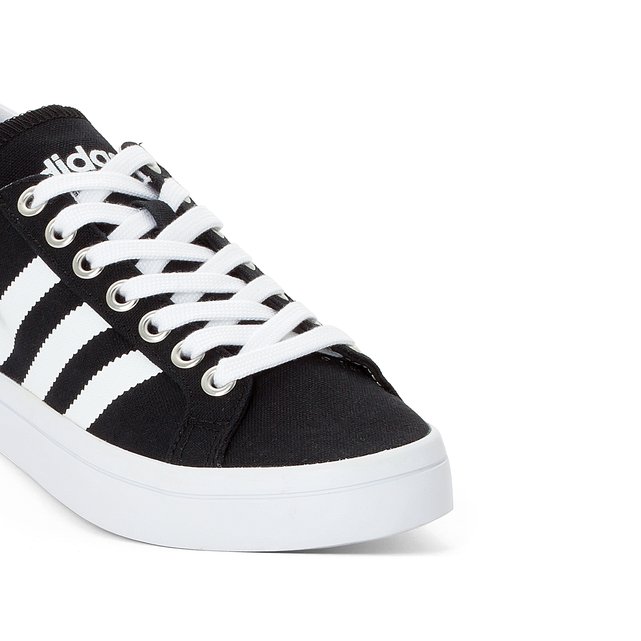 adidas originals white and black court vantage trainers adidas originals white and black court vantage trainers