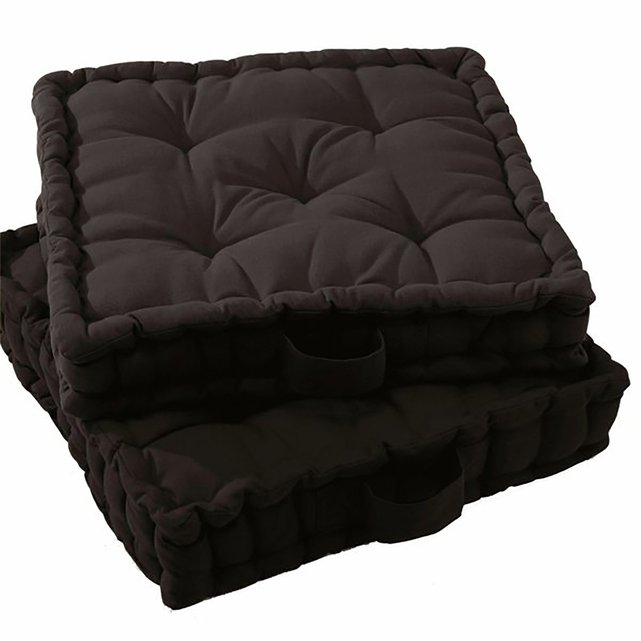 Coussin de sol Scenario | La Redoute