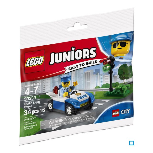 Redoute JuniorsLa Lego Redoute JuniorsLa Lego JuniorsLa Lego Redoute Lego wkZiXPuOT
