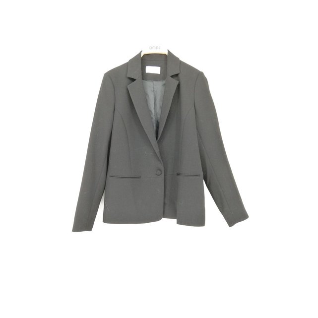 Veste zapa femme online prix