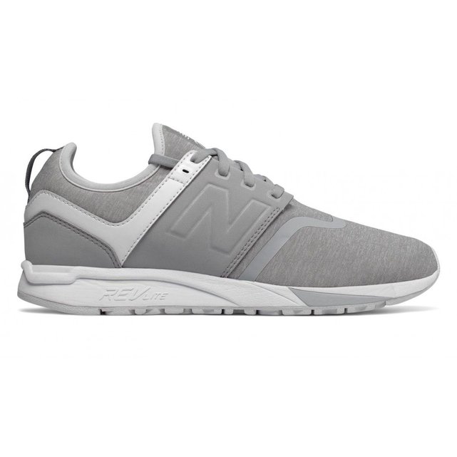 chaussures new balance femme wrl 247 chaussures new balance femme wrl 247