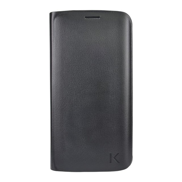 coque clapet pour samsung galaxy s6 edge coque clapet pour samsung galaxy s6 edge