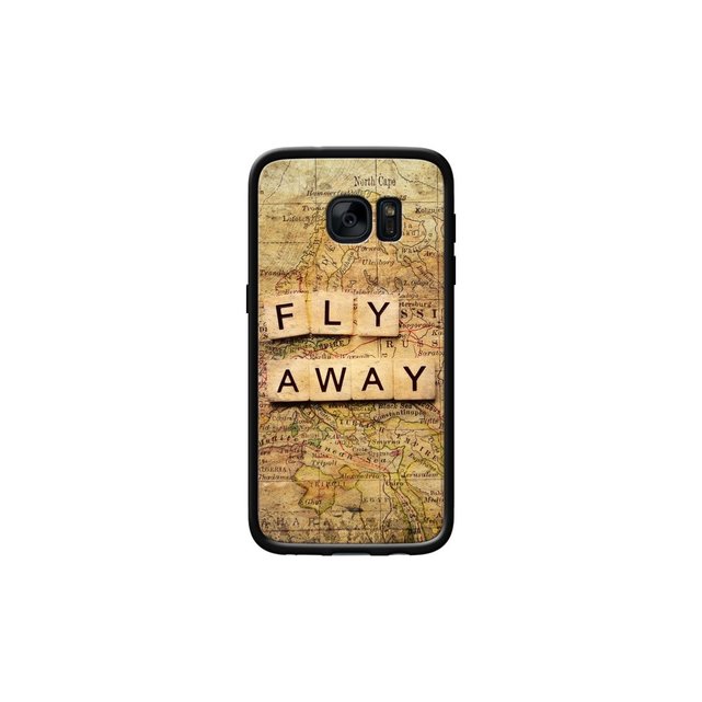 fyy coque galaxy s7 fyy coque galaxy s7