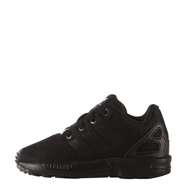 chaussure adidas zx flux noir et or chaussure adidas zx flux noir et or