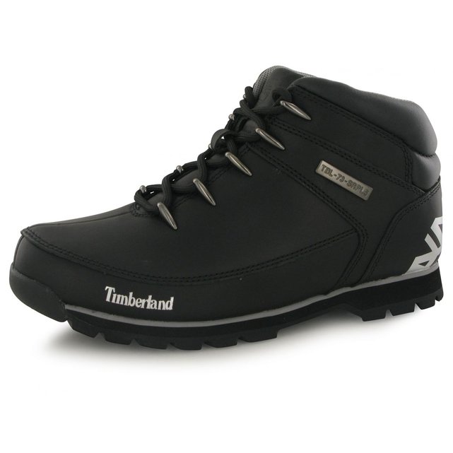 timberland annecy timberland annecy